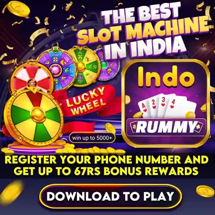 icici yono game apk mod ios apk v1.5.5