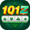 101Z APK Download and Get ₹100 Bonus