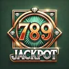 789Jackpot APK Download and Get ₹100 Bonus