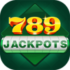 789 Jackpots APK Download and Get ₹100 Bonus