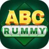 ABC Rummy APK Download and Get ₹100 Bonus
