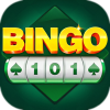 Bingo 101 APK Download and Get ₹100 Bonus
