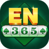 EN 365 APK Download and Get ₹100 Bonus