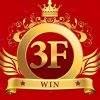 Game 3F APK Download and Get ₹100 Bonus