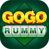 Gogo Rummy APK Download and Get ₹100 Bonus