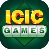 ICIC Games APK Download and Get ₹100 Bonus