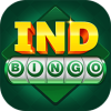 Ind Bingo APK Download and Get ₹100 Bonus