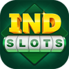 IND Slots APK Download and Get ₹100 Bonus