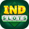 INDSLOTS APK Download and Get ₹100 Bonus