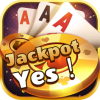 Jackpot Yes APK Download and Get ₹100 Bonus