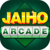 Jaiho Arcade APK Download and Get ₹100 Bonus