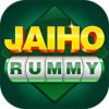Jaiho Rummy APK Download and Get ₹100 Bonus