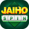 Jaiho Spin APK Download and Get ₹100 Bonus