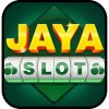 Jaya Slots APK Download and Get ₹100 Bonus