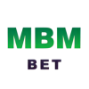 MBM Bet APK Download and Get ₹100 Bonus