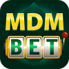 MDM Bet APK Download and Get ₹100 Bonus