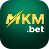 MKM Bet APK Download and Get ₹100 Bonus
