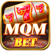 MQM Bet APK Download and Get ₹100 Bonus