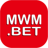 MWM Bet APK Download and Get ₹100 Bonus