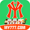My 777 APK Download and Get ₹100 Bonus