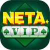 Neta VIP APK Download and Get ₹100 Bonus
