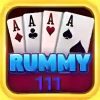 Rummy 111 APK Download and Get ₹100 Bonus