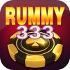 Rummy 333 APK Download and Get ₹100 Bonus