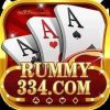 Rummy 334 APK Download and Get ₹100 Bonus