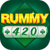 Rummy 420 APK Download and Get ₹100 Bonus