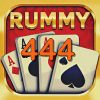 Rummy 444 APK Download and Get ₹100 Bonus