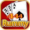 Rummy 555 APK Download and Get ₹100 Bonus