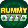 Rummy 777 APK Download and Get ₹100 Bonus