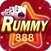Rummy 888 APK Download and Get ₹100 Bonus