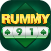 Rummy 91 APK Download and Get ₹100 Bonus