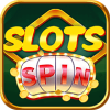 Slots Spin APK Download and Get ₹100 Bonus
