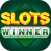 Slots Winner APK Download and Get ₹100 Bonus