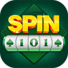 Spin 101 APK Download and Get ₹100 Bonus