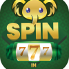 Spin 777 APK Download and Get ₹100 Bonus