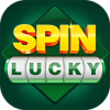 Spin Lucky APK Download and Get ₹100 Bonus