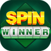 Spin Winner (Yono) APK Download and Get ₹100 Bonus