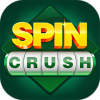 Spin Crush APK Download and Get ₹100 Bonus
