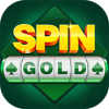 Spin Gold APK Download and Get ₹100 Bonus