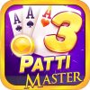 Teen Patti Master 2025 APK Download and Get ₹100 Bonus