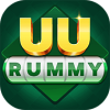 UU Rummy APK Download and Get ₹100 Bonus