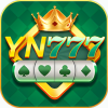 YN 777 APK Download and Get ₹100 Bonus