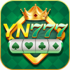 YN777 APK Download and Get ₹100 Bonus