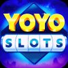 YoYo Slots APK Download and Get ₹100 Bonus