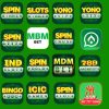 Yono All Games Download and Get ₹100 Bonus