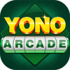 Yono Arcade APK Download and Get ₹100 Bonus