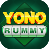 Yono Rummy APK Download and Get ₹100 Bonus